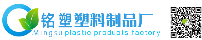 快猫短视频下载